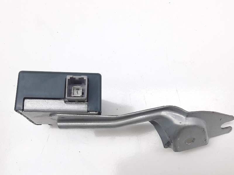 Recambio de modulo electronico para lexus is200 (ds2/is2) 220d referencia OEM IAM 8974053060 2513003520 