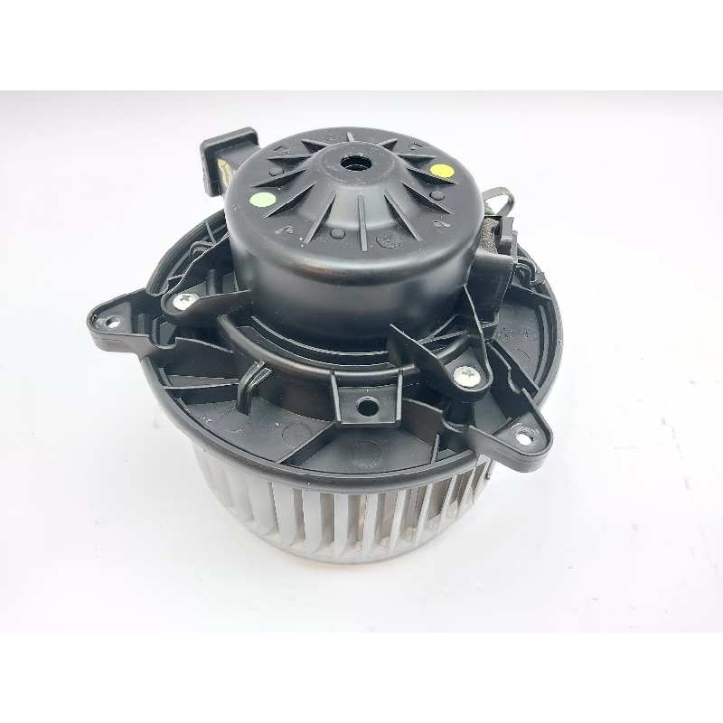 Recambio de motor calefaccion para opel insignia berlina cosmo referencia OEM IAM 5242673401  