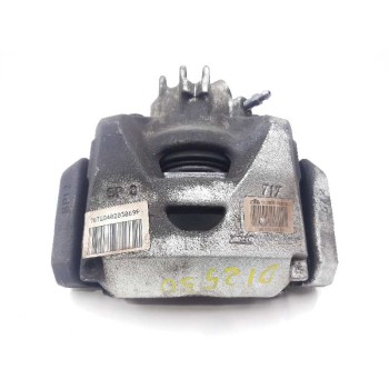 PINZA FRENO DELANTERA IZQUIERDA 9677342980 