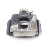 Recambio de pinza freno delantera izquierda para citroën c4 lim. seduction referencia OEM IAM 9677342980  