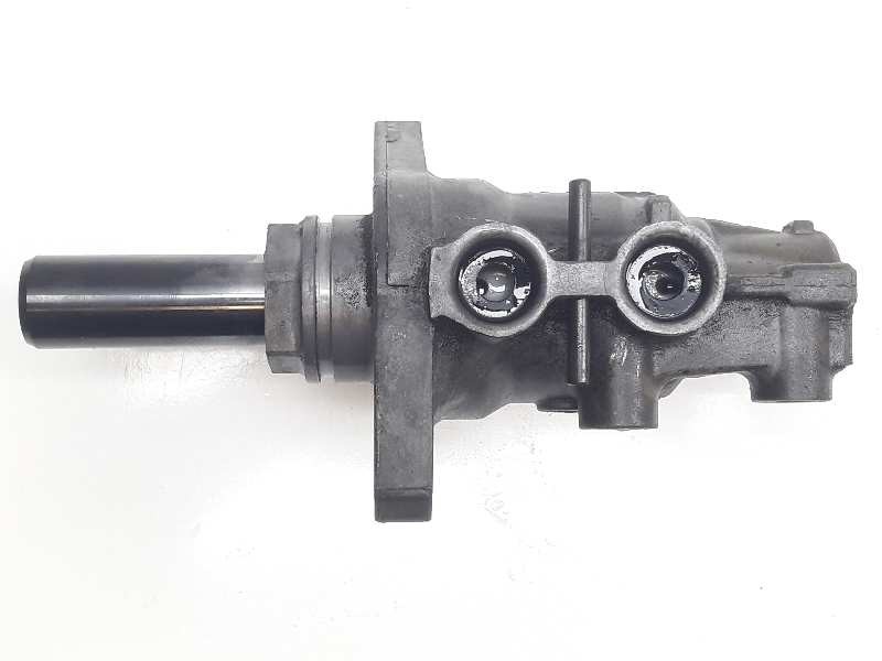 Recambio de bomba freno para lexus is200 (ds2/is2) 220d referencia OEM IAM 2C51136750F 4720153090 