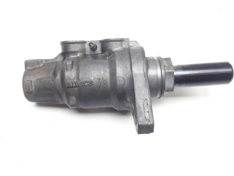 Recambio de bomba freno para lexus is200 (ds2/is2) 220d referencia OEM IAM 2C51136750F 4720153090 