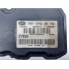 Recambio de abs para ford mondeo sportbreak (ca2) titanium referencia OEM IAM 8G912C405AB  