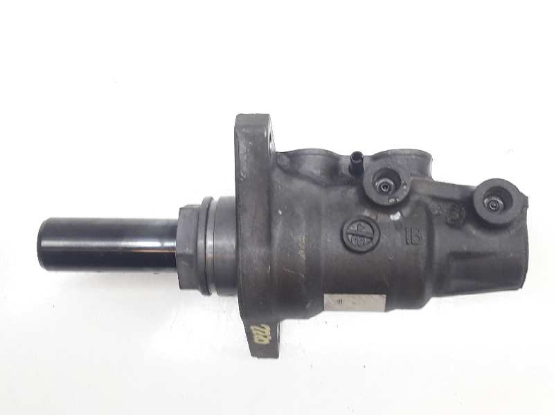 Recambio de bomba freno para lexus is200 (ds2/is2) 220d referencia OEM IAM 2C51136750F 4720153090 