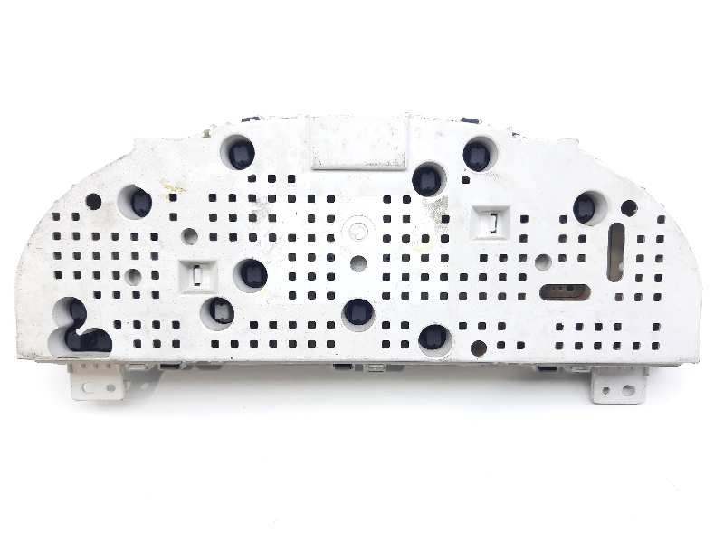 Recambio de cuadro instrumentos para chevrolet nubira berlina 2.0 diesel cat referencia OEM IAM 96438560DE  