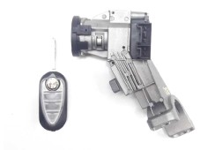 Recambio de conmutador de arranque para alfa romeo giulietta (191) distinctive referencia OEM IAM 505194180B365 611411017611 