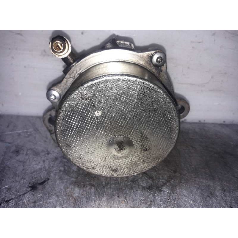 Recambio de depresor freno / bomba vacio para opel corsa c 1.3 16v cdti cat (z 13 dt / ln9) referencia OEM IAM 735001167  