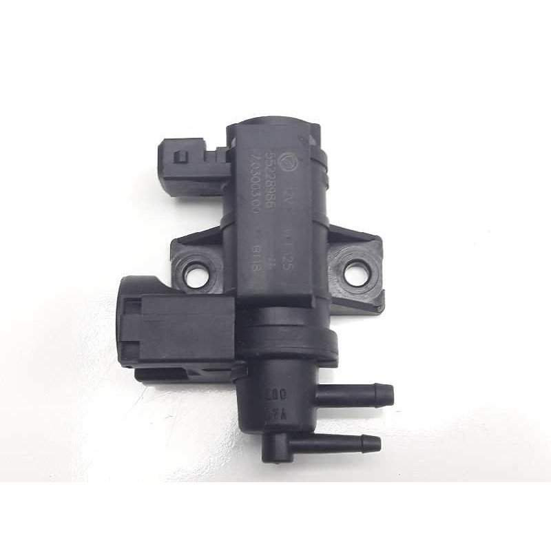 Recambio de sensor presion para alfa romeo giulietta (191) distinctive referencia OEM IAM 55228986  