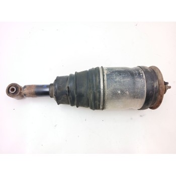 AMORTIGUADOR TRASERO DERECHO LR014195 