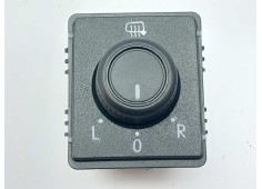 Recambio de mando retrovisor para volkswagen t6.1 transporter kombi (sh) referencia OEM IAM 7E1959565J  