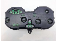 Recambio de cuadro instrumentos para chevrolet kalos 1.2 cat referencia OEM IAM 96426049   2
