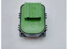 Recambio de mando retrovisor para volkswagen t6.1 transporter kombi (sh) referencia OEM IAM 7E1959565J   2