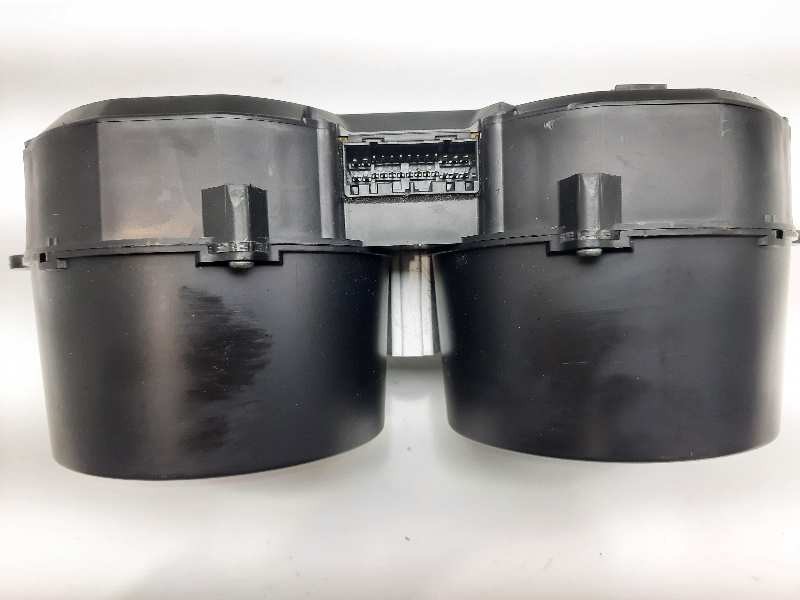 Recambio de cuadro instrumentos para chevrolet kalos 1.2 cat referencia OEM IAM 96426049  
