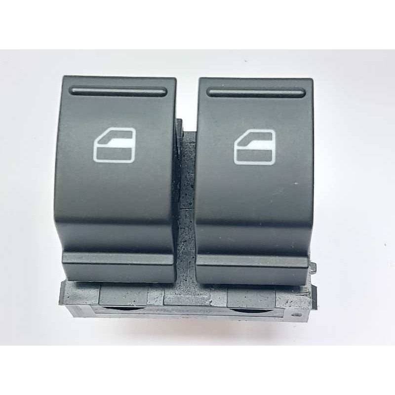 Recambio de mando elevalunas delantero izquierdo para volkswagen t6.1 transporter kombi (sh) referencia OEM IAM 1K3959857CREH 1K