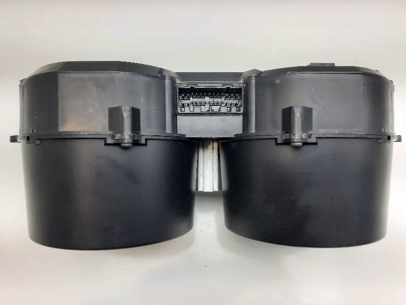 Recambio de cuadro instrumentos para chevrolet kalos 1.2 cat referencia OEM IAM 96426049  