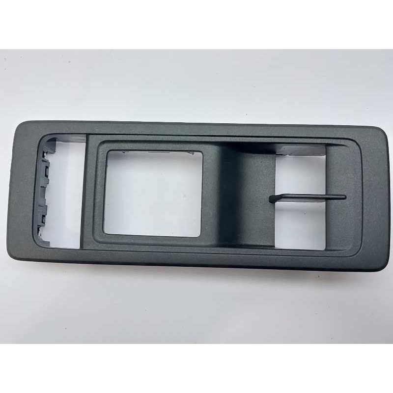 Recambio de mando elevalunas delantero izquierdo para volkswagen t6.1 transporter kombi (sh) referencia OEM IAM 7E5867255B 7E586
