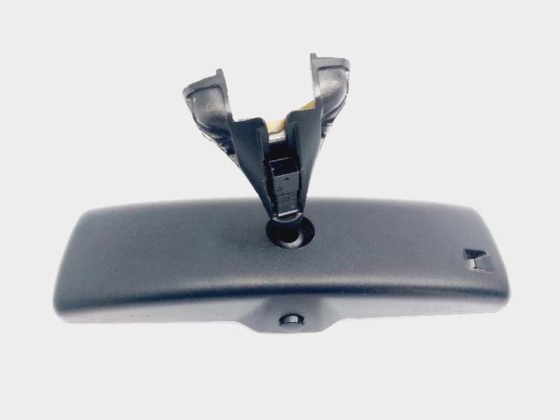 Recambio de espejo interior para volkswagen passat lim. (362) highline bluemotion referencia OEM IAM 1K0857511BUOG 1K0857511 