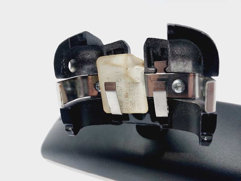 Recambio de espejo interior para volkswagen passat lim. (362) highline bluemotion referencia OEM IAM 1K0857511BUOG 1K0857511 