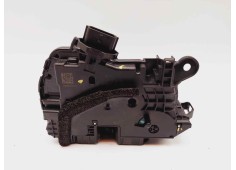 Recambio de cerradura puerta trasera izquierda para nissan micra v (k14) k14 referencia OEM IAM 825015FA0A   2