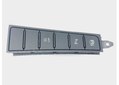 Recambio de mando multifuncion para volkswagen passat lim. (362) highline bluemotion referencia OEM IAM 3AB927238L  