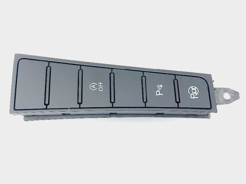 Recambio de mando multifuncion para volkswagen passat lim. (362) highline bluemotion referencia OEM IAM 3AB927238L  