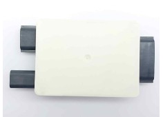 Recambio de modulo electronico para nissan qashqai (j11) black edition referencia OEM IAM 169108688R 0580001019 