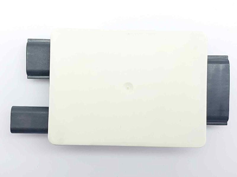 Recambio de modulo electronico para nissan qashqai (j11) black edition referencia OEM IAM 169108688R 0580001019 