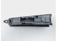 Recambio de mando multifuncion para volkswagen passat lim. (362) highline bluemotion referencia OEM IAM 3AB927238L   2