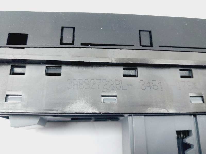 Recambio de mando multifuncion para volkswagen passat lim. (362) highline bluemotion referencia OEM IAM 3AB927238L  