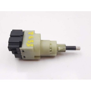 INTERRUPTOR 7H0927189 