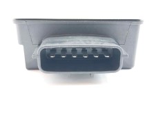 Recambio de modulo electronico para nissan qashqai (j11) black edition referencia OEM IAM 169108688R 0580001019  2