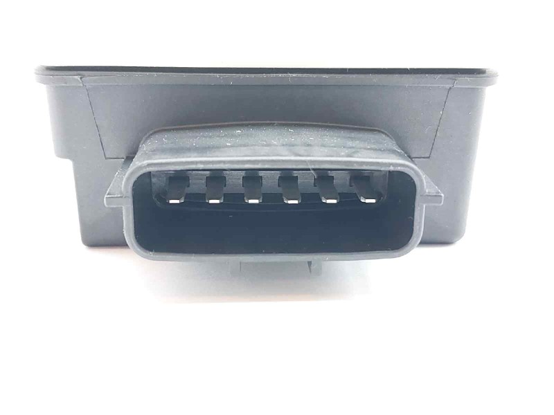 Recambio de modulo electronico para nissan qashqai (j11) black edition referencia OEM IAM 169108688R 0580001019 