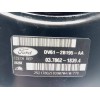 Recambio de servofreno para ford focus lim. trend referencia OEM IAM DV612B195AA 03786218394 ATE