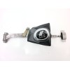 Recambio de palanca cambio para bmw 3 (f30, f80) 318 d referencia OEM IAM 25118614517  