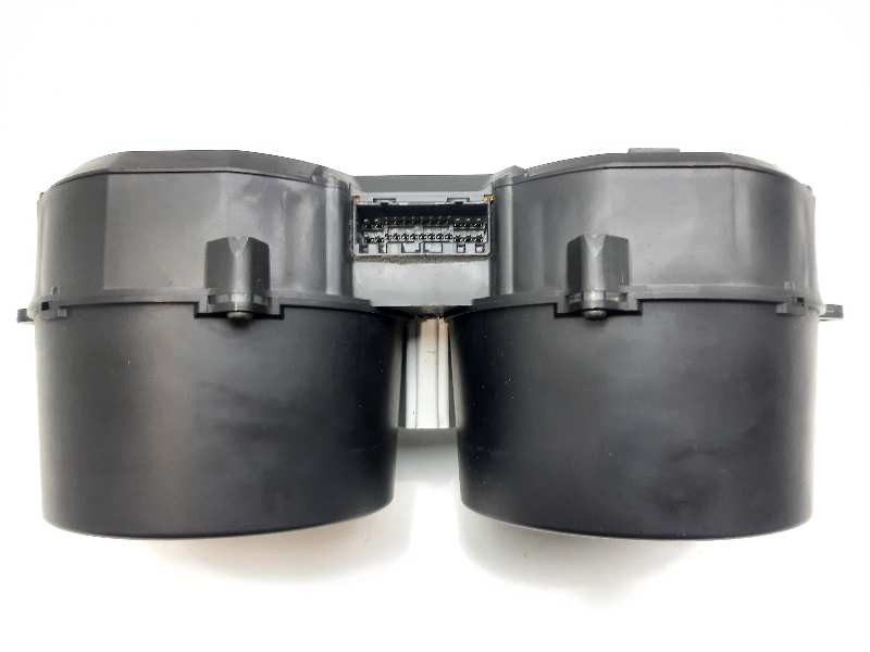 Recambio de cuadro instrumentos para daewoo kalos 1.4 cat referencia OEM IAM 96426049  