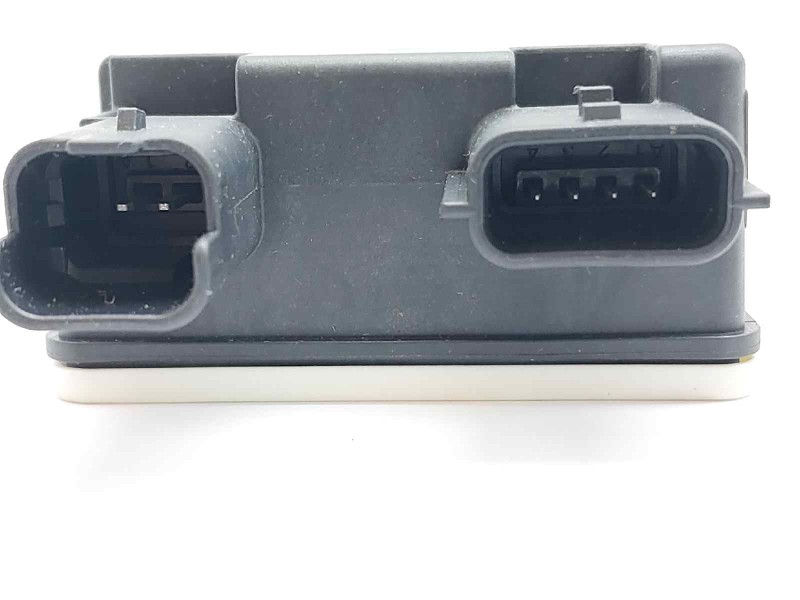 Recambio de modulo electronico para nissan qashqai (j11) black edition referencia OEM IAM 169108688R 0580001019 