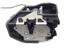 Recambio de cerradura puerta trasera izquierda para bmw serie 5 berlina (e60) 530i referencia OEM IAM 7036171  