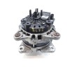 Recambio de alternador para nissan qashqai (j11) tekna referencia OEM IAM 231004BE0BF  