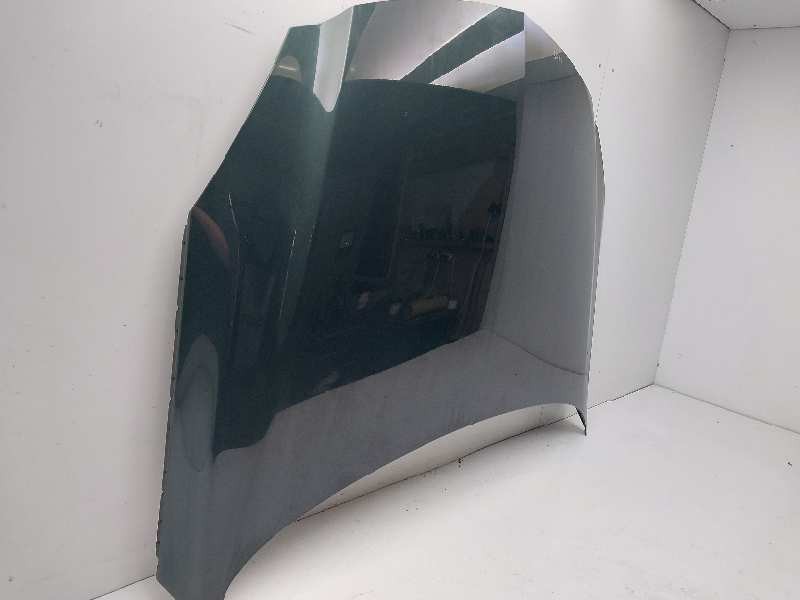 Recambio de capot para opel insignia berlina cosmo referencia OEM IAM   