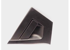 Recambio de maneta exterior trasera izquierda para nissan micra v (k14) k14 referencia OEM IAM 826075FA0A  
