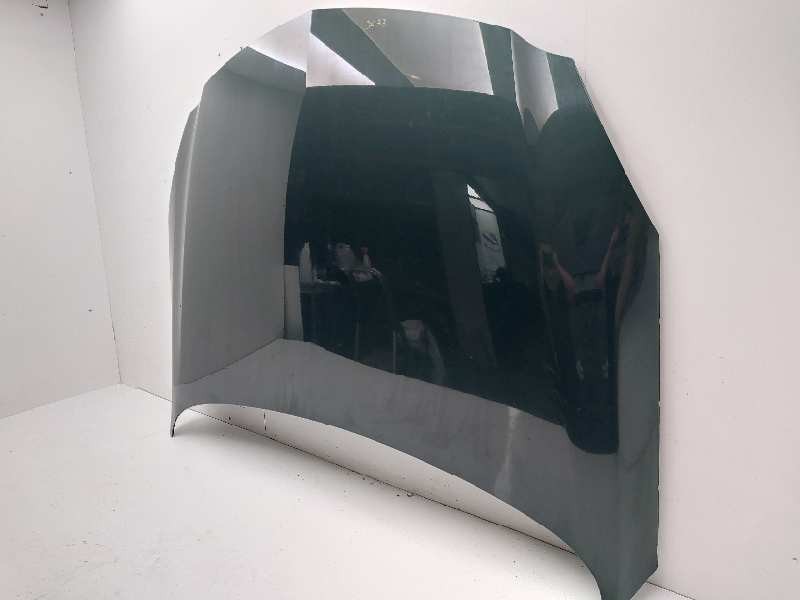 Recambio de capot para opel insignia berlina cosmo referencia OEM IAM   