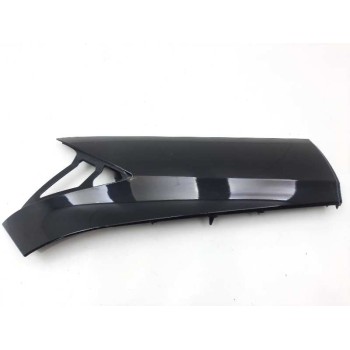 MOLDURAS TRASERAS AM51U29613AW 1766994 AM51U29613A