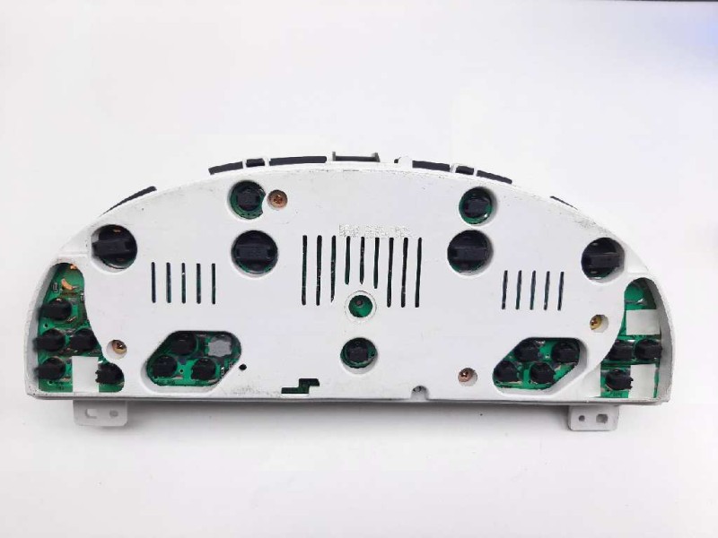 Recambio de cuadro instrumentos para chevrolet lacetti cdx referencia OEM IAM 96430919PJ  