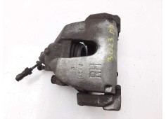 Recambio de pinza freno delantera derecha para ford focus lim. (cb8) titanium referencia OEM IAM   
