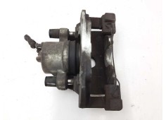 Recambio de pinza freno delantera derecha para ford focus lim. (cb8) titanium referencia OEM IAM    2