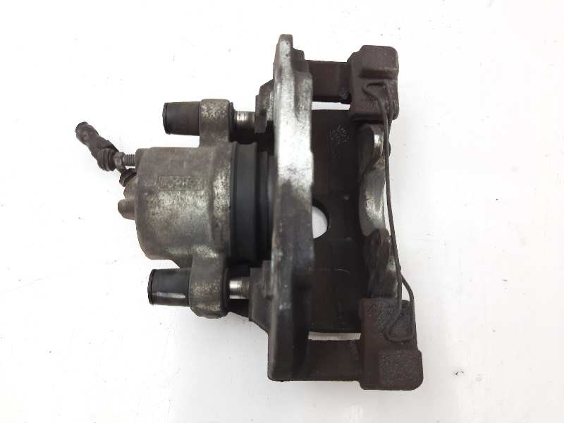 Recambio de pinza freno delantera derecha para ford focus lim. (cb8) titanium referencia OEM IAM   