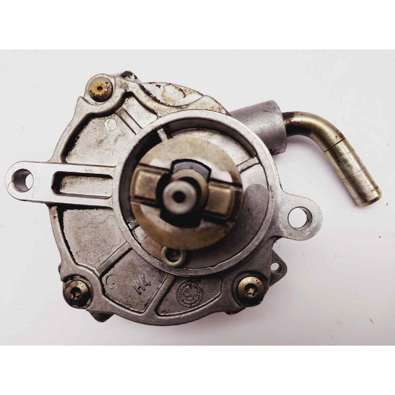 Recambio de depresor freno / bomba vacio para mercedes vito (w638) caja cerrada 2.2 16v cdi turbodiesel cat referencia OEM IAM A