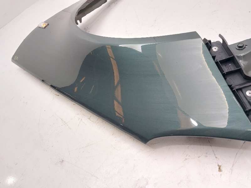 Recambio de aleta delantera izquierda para opel insignia berlina cosmo referencia OEM IAM   