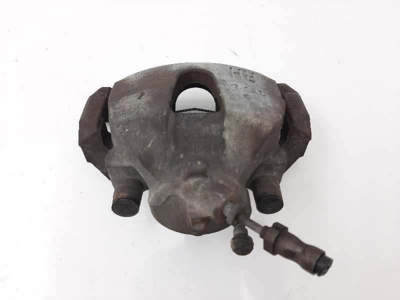 Recambio de pinza freno delantera derecha para ford focus lim. (cb8) titanium referencia OEM IAM   