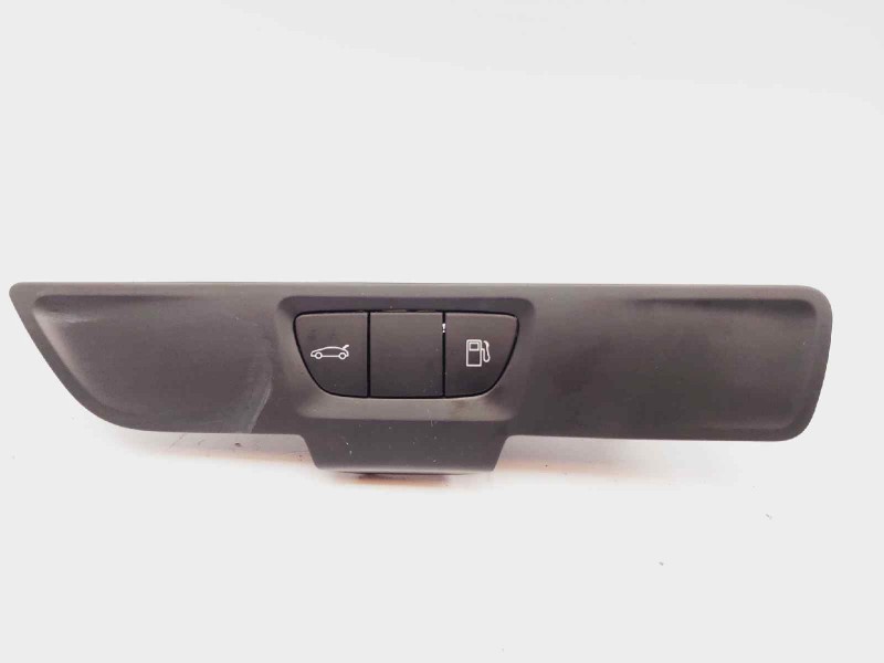 Recambio de interruptor para peugeot 508 sw active referencia OEM IAM 96770584ZD  